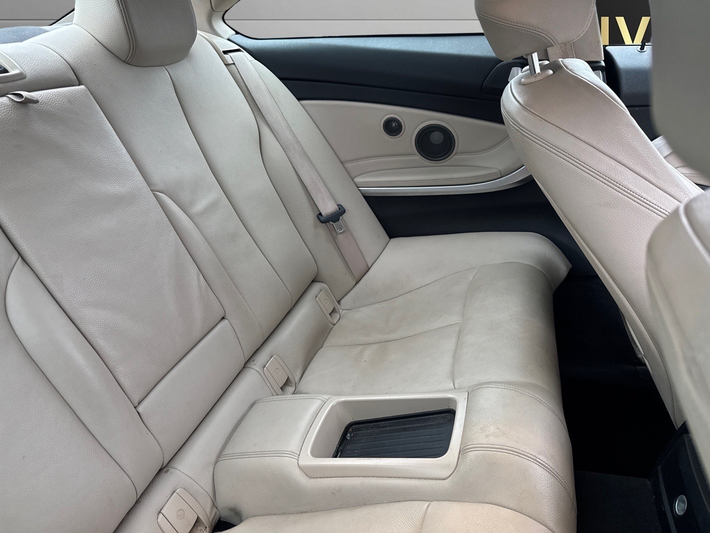 Used BMW 4 Series 2016 for sale - 76579956: Photo 11