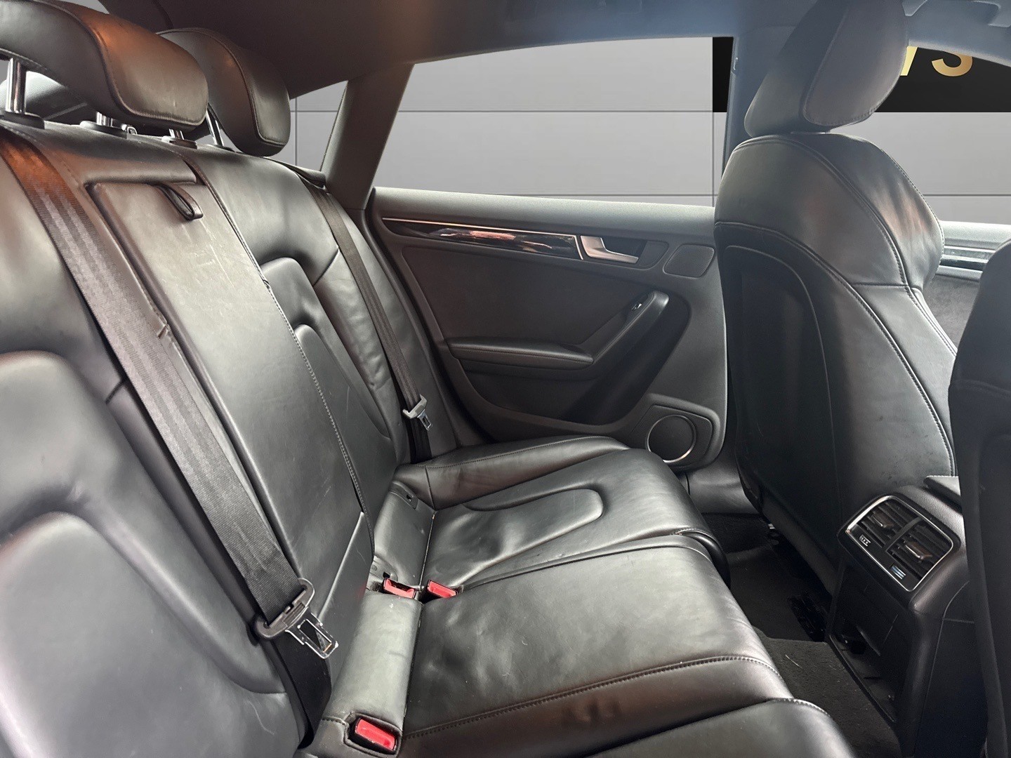 Used Audi A5 2016 for sale - 77836909: Photo 11