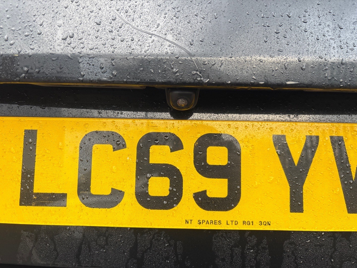 Used Kia Sportage 2019 for sale - 77629086: Photo 13