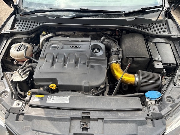 Used SEAT Leon 2015 for sale - 74735483: Photo 17