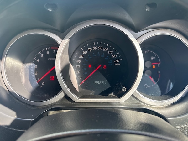 Used Suzuki Grand Vitara 2005 for sale - 74158458: Photo 13