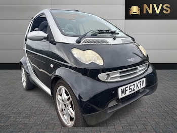 smart city feature image