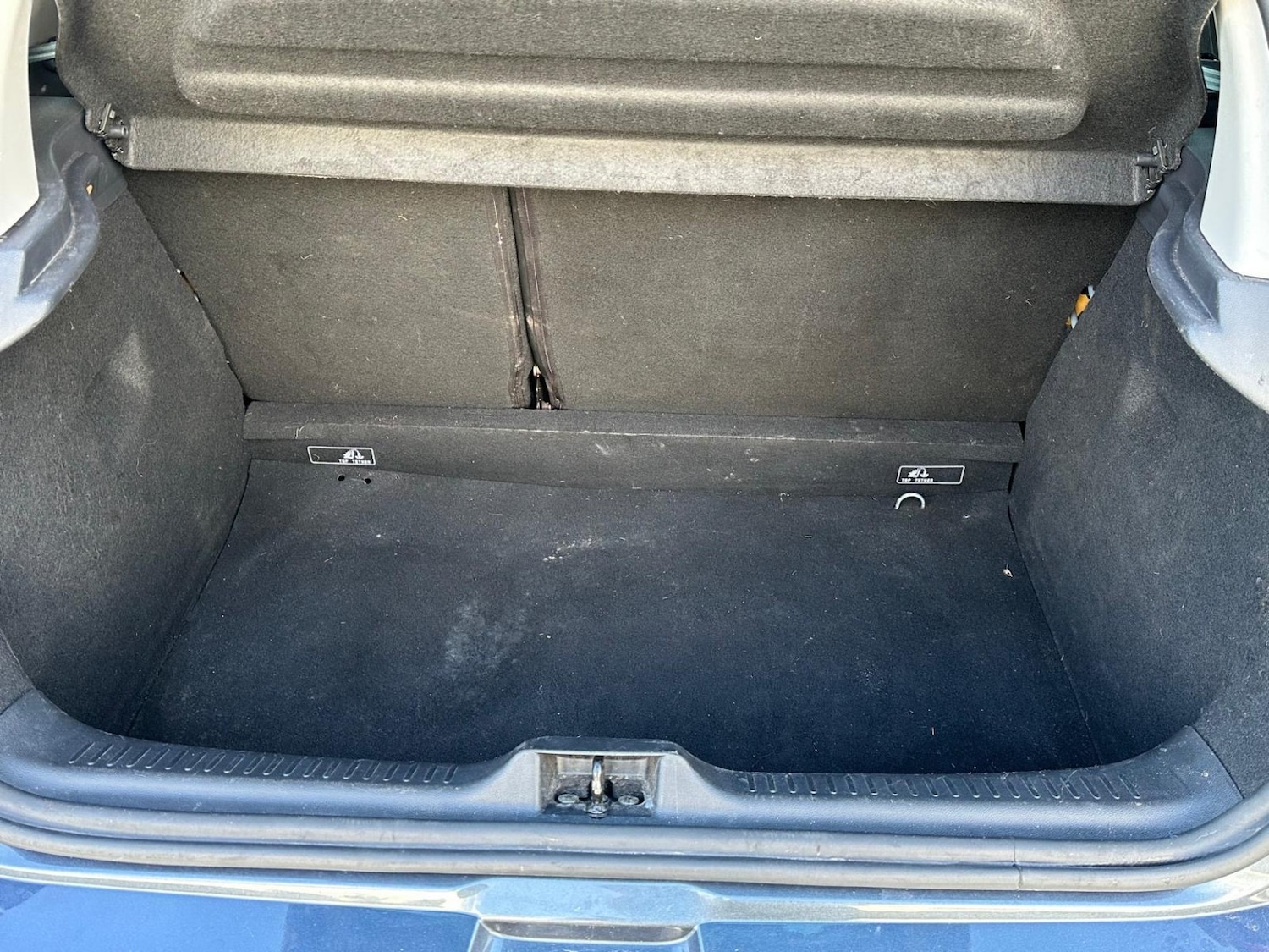 Used Renault Clio 2018 for sale - 76904680: Photo 12