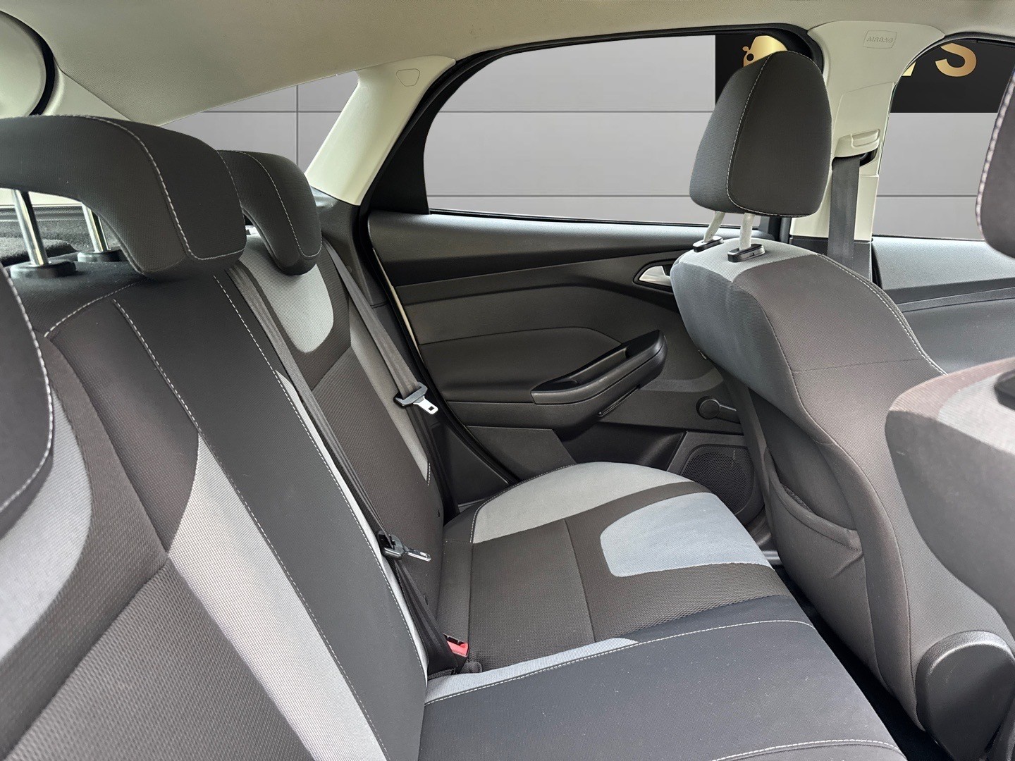 Used Ford Focus 2013 for sale - 78004587: Photo 11