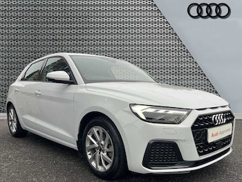 Used Audi A1 2021 for sale - 78378167: Photo