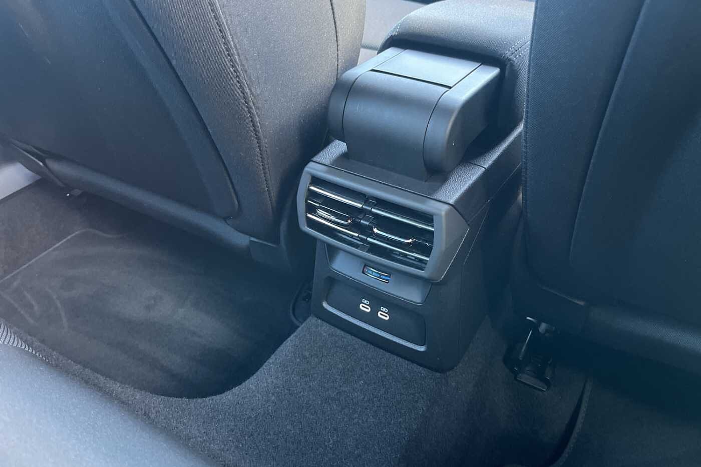 Used Audi A3 2025 for sale - 76352673: Photo 14