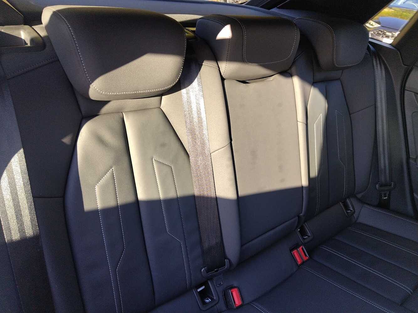 Used Audi A3 2021 for sale - 76673954: Photo 10