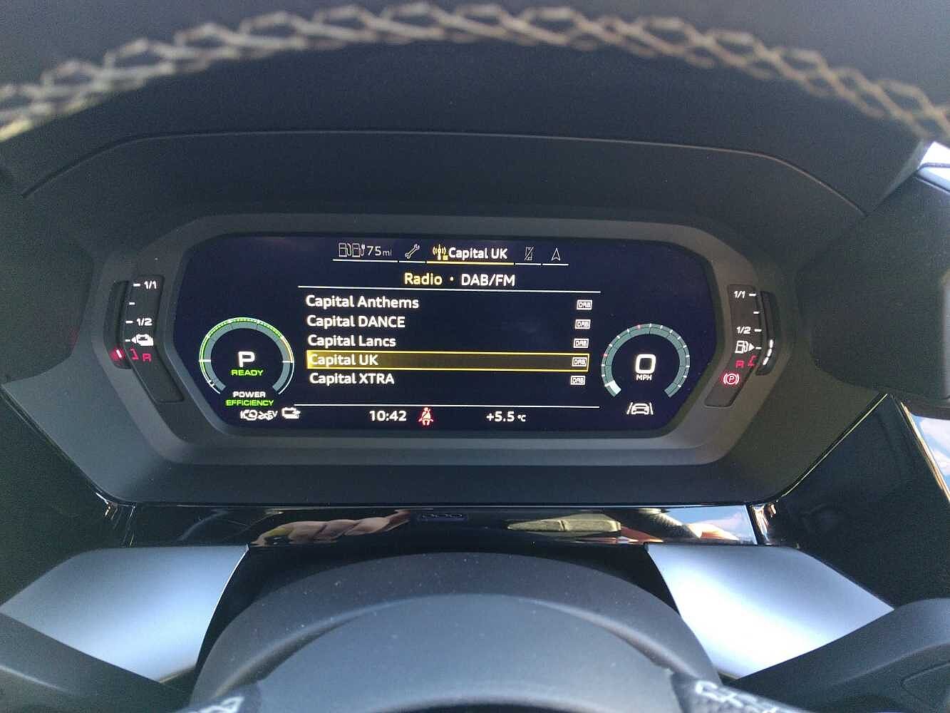 Used Audi A3 2021 for sale - 76673954: Photo 16