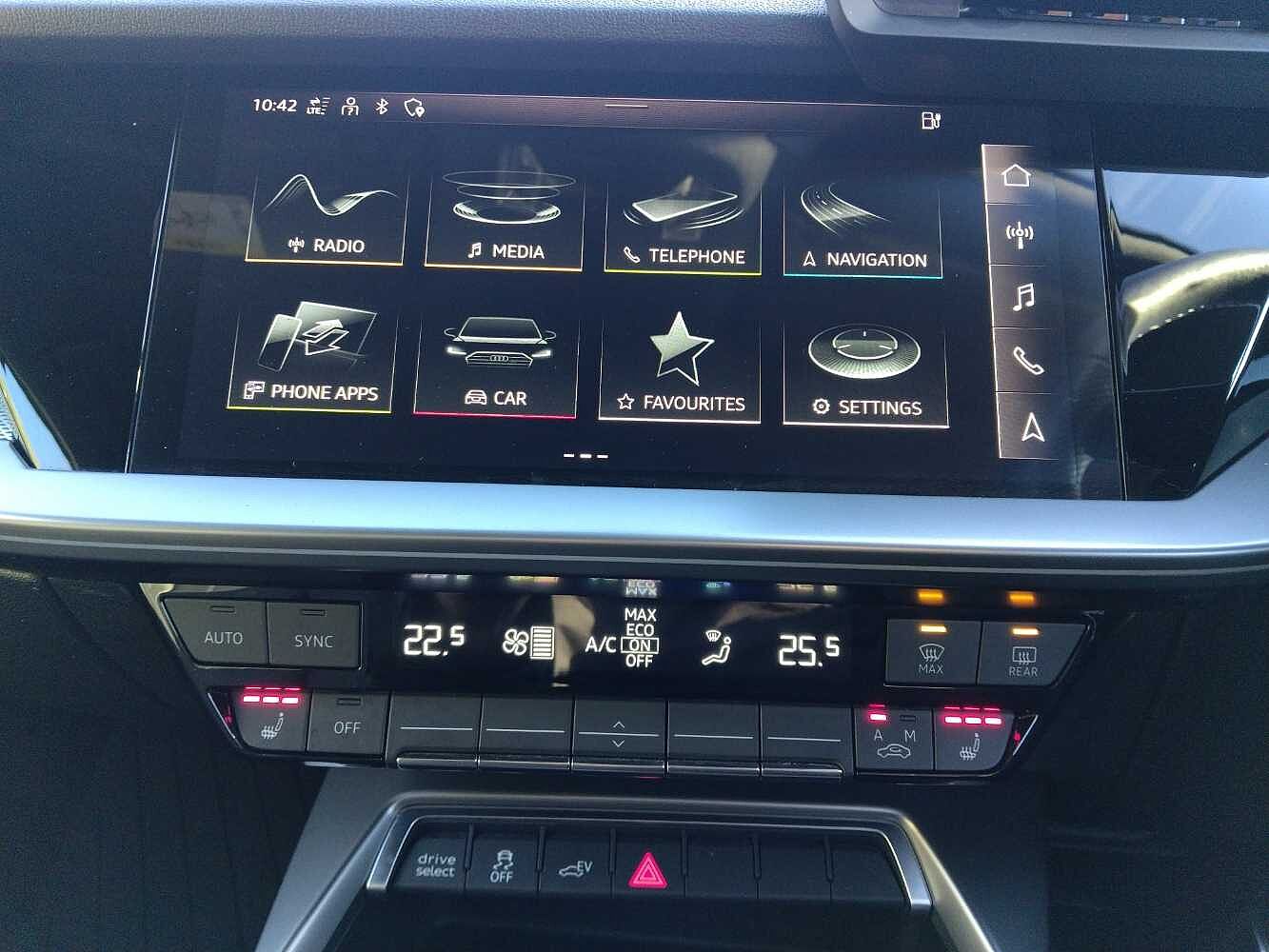 Used Audi A3 2021 for sale - 76673954: Photo 19