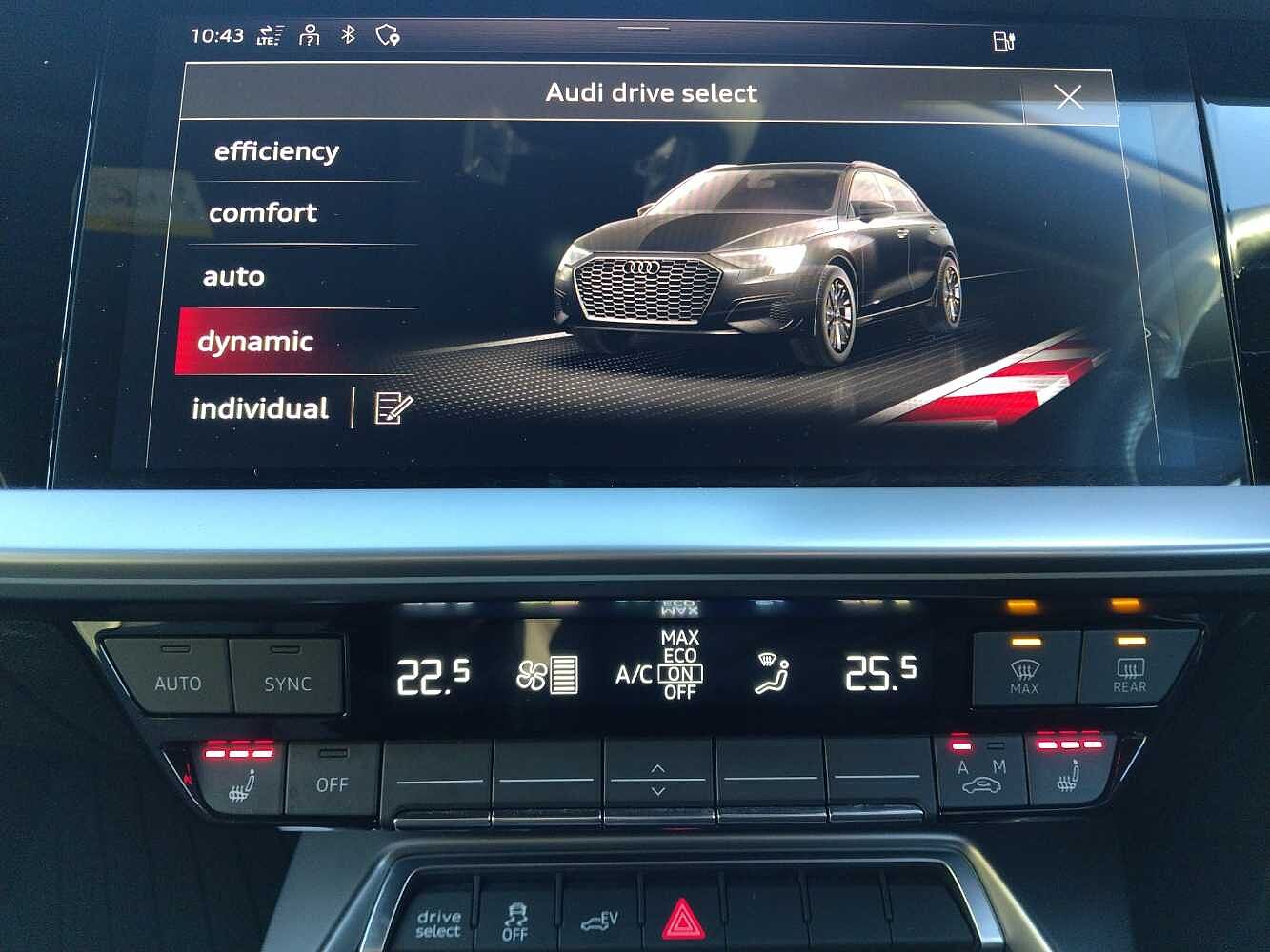 Used Audi A3 2021 for sale - 76673954: Photo 20