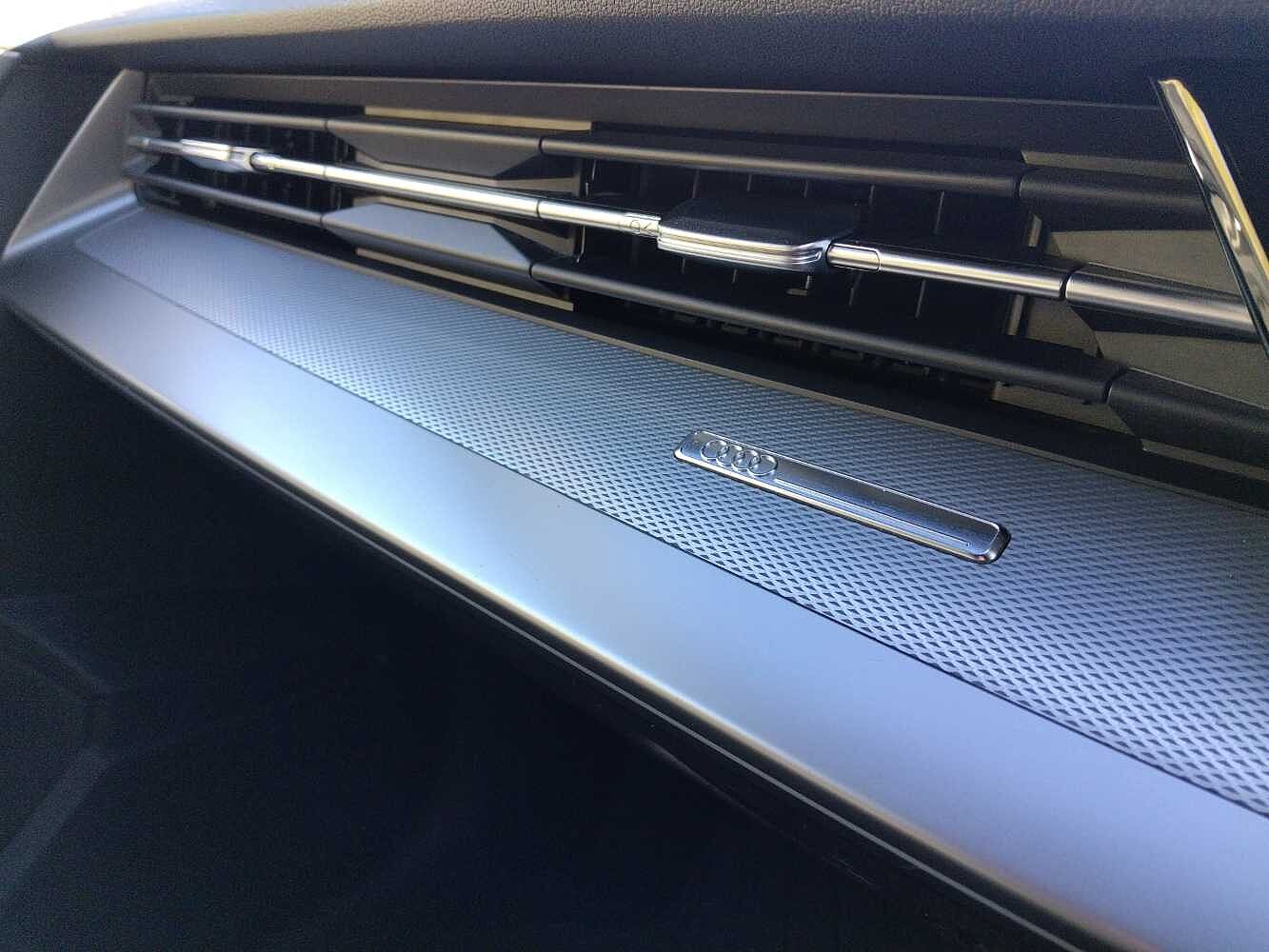 Used Audi A3 2021 for sale - 76673954: Photo 21