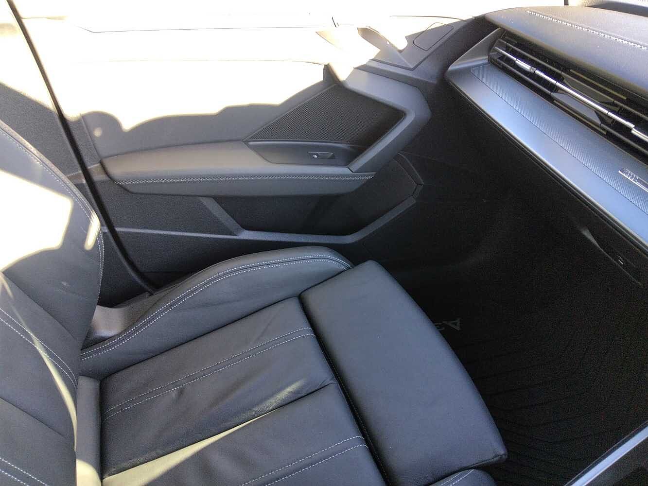 Used Audi A3 2021 for sale - 76673954: Photo 22