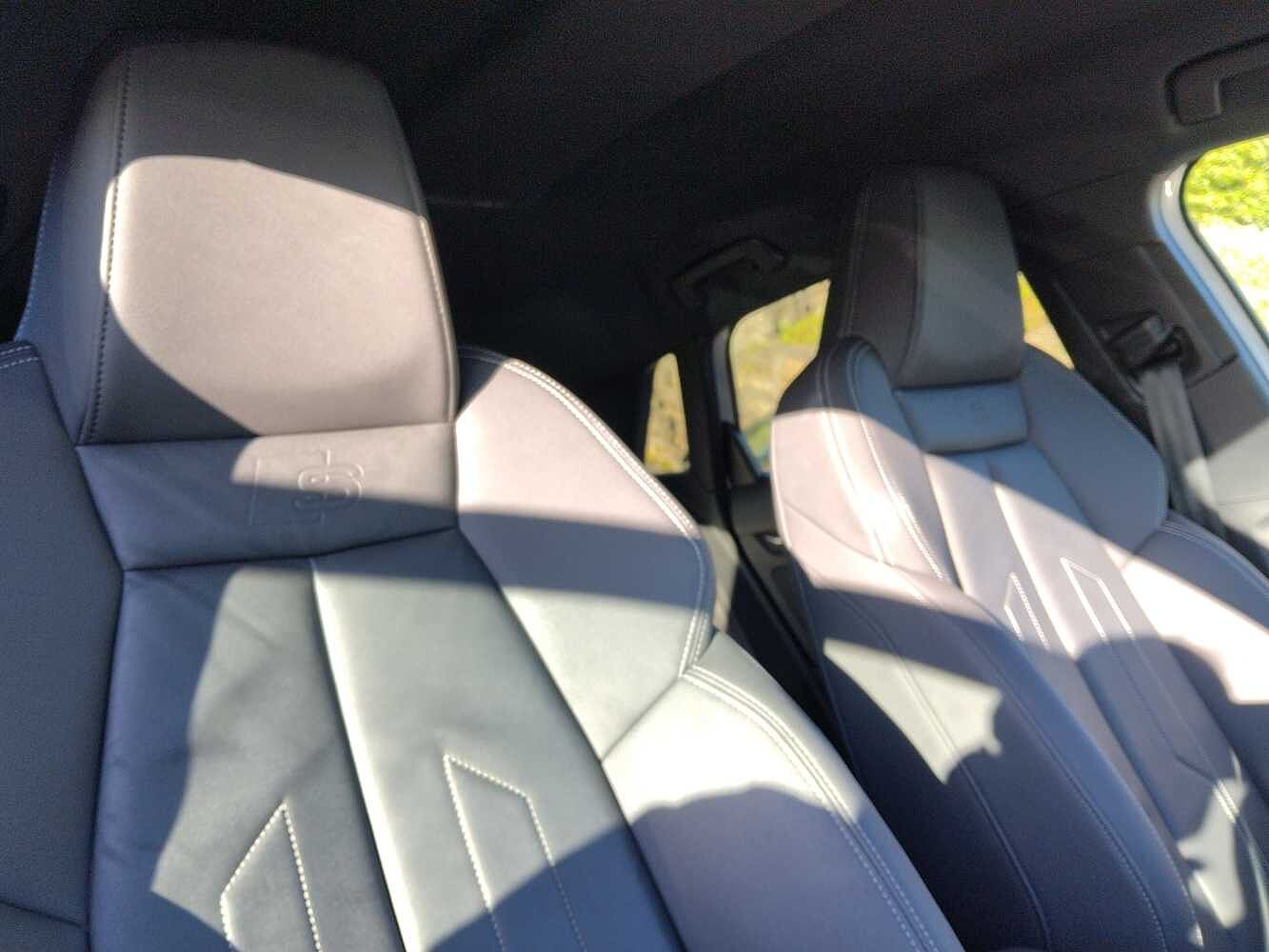 Used Audi A3 2021 for sale - 76673954: Photo 24