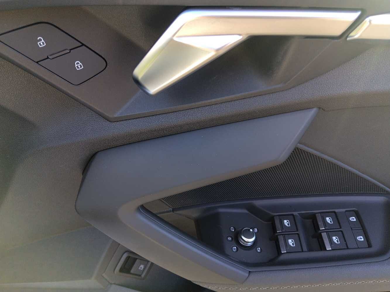 Used Audi A3 2021 for sale - 76673954: Photo 25