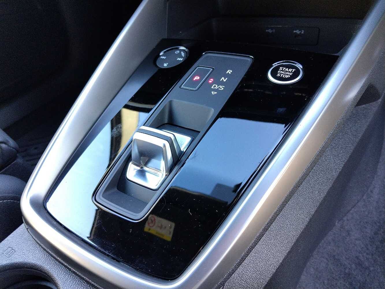 Used Audi A3 2021 for sale - 76673954: Photo 8