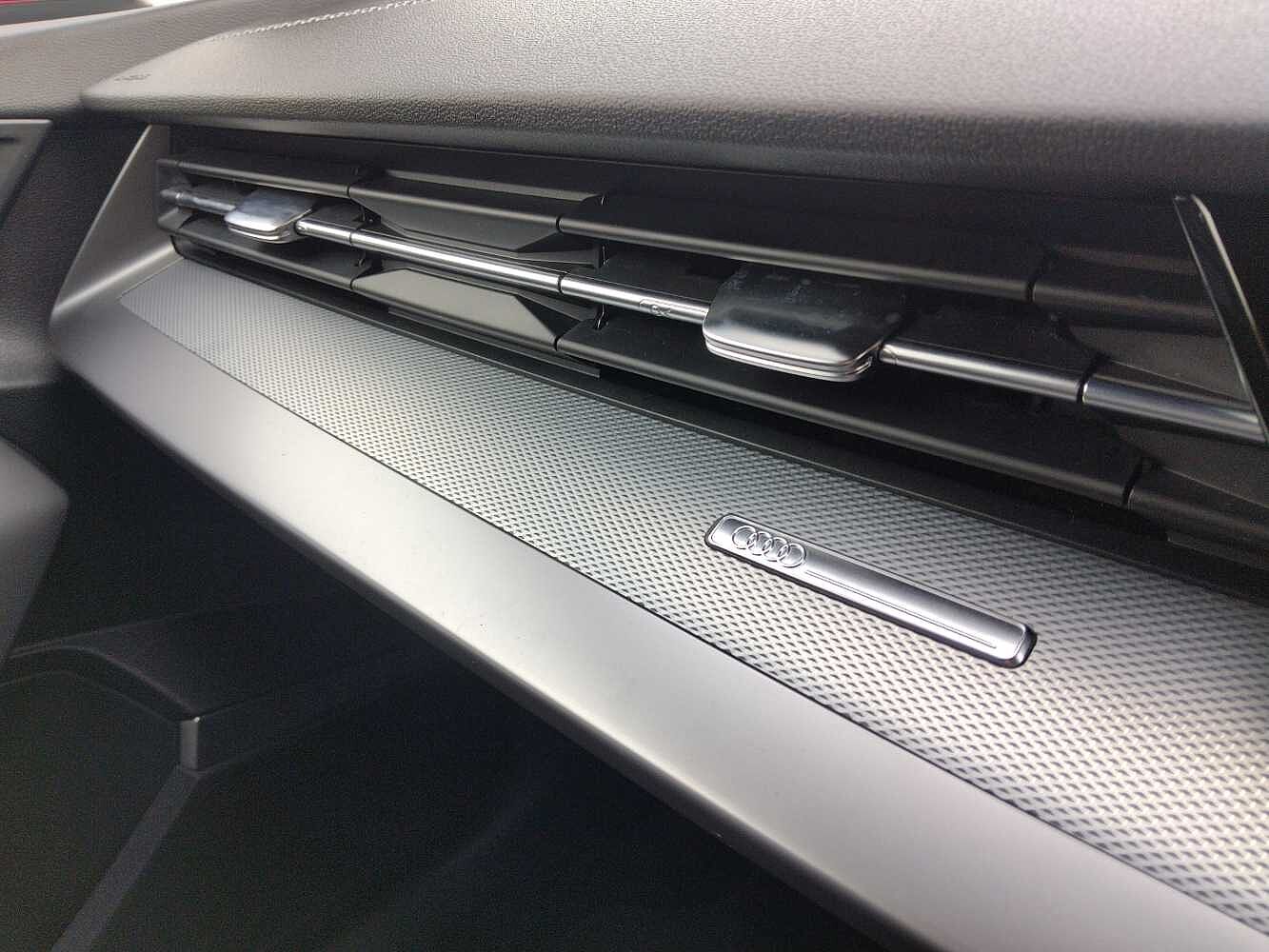 Used Audi A3 2023 for sale - 76676278: Photo 22