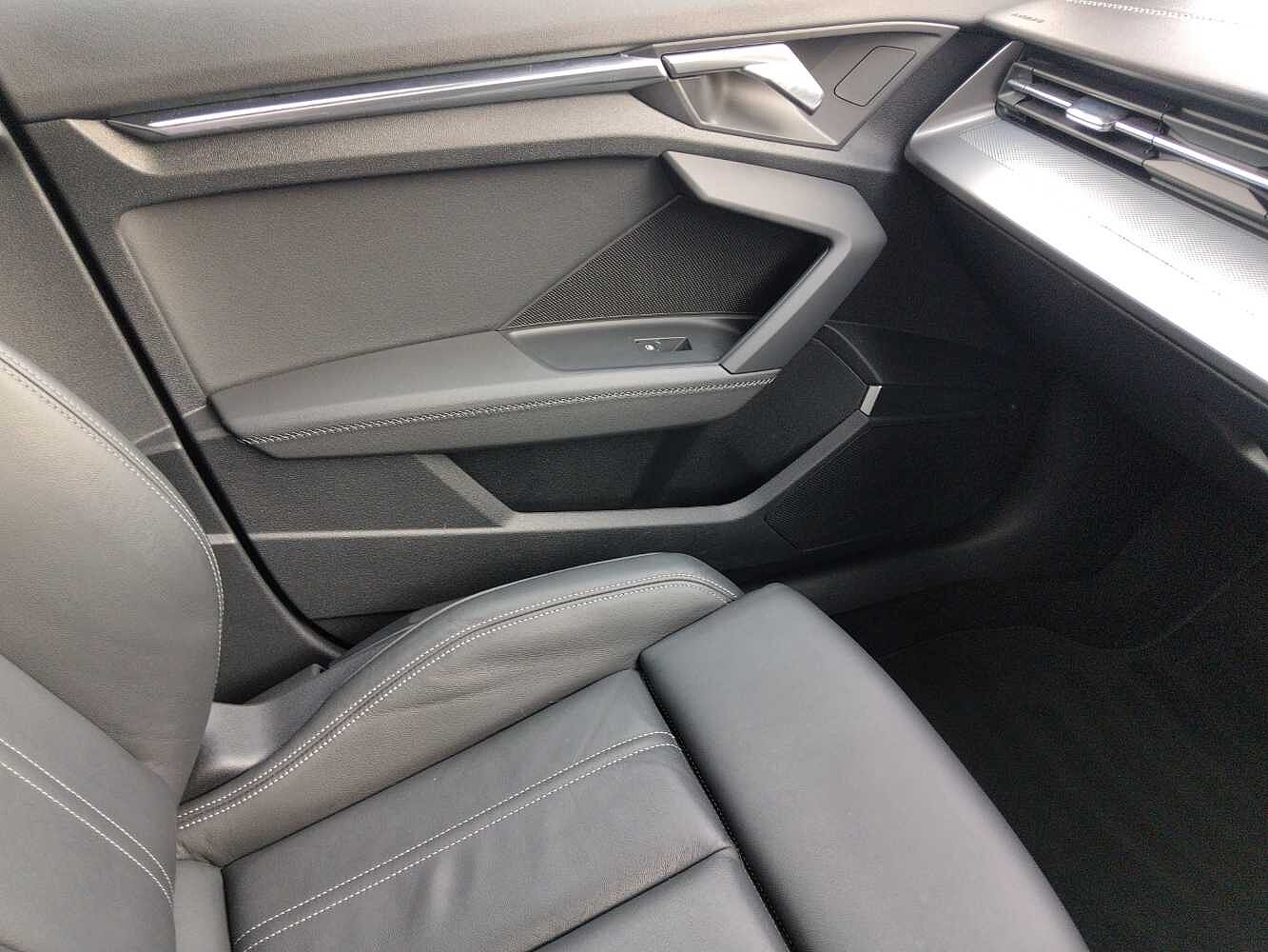 Used Audi A3 2023 for sale - 76676278: Photo 23