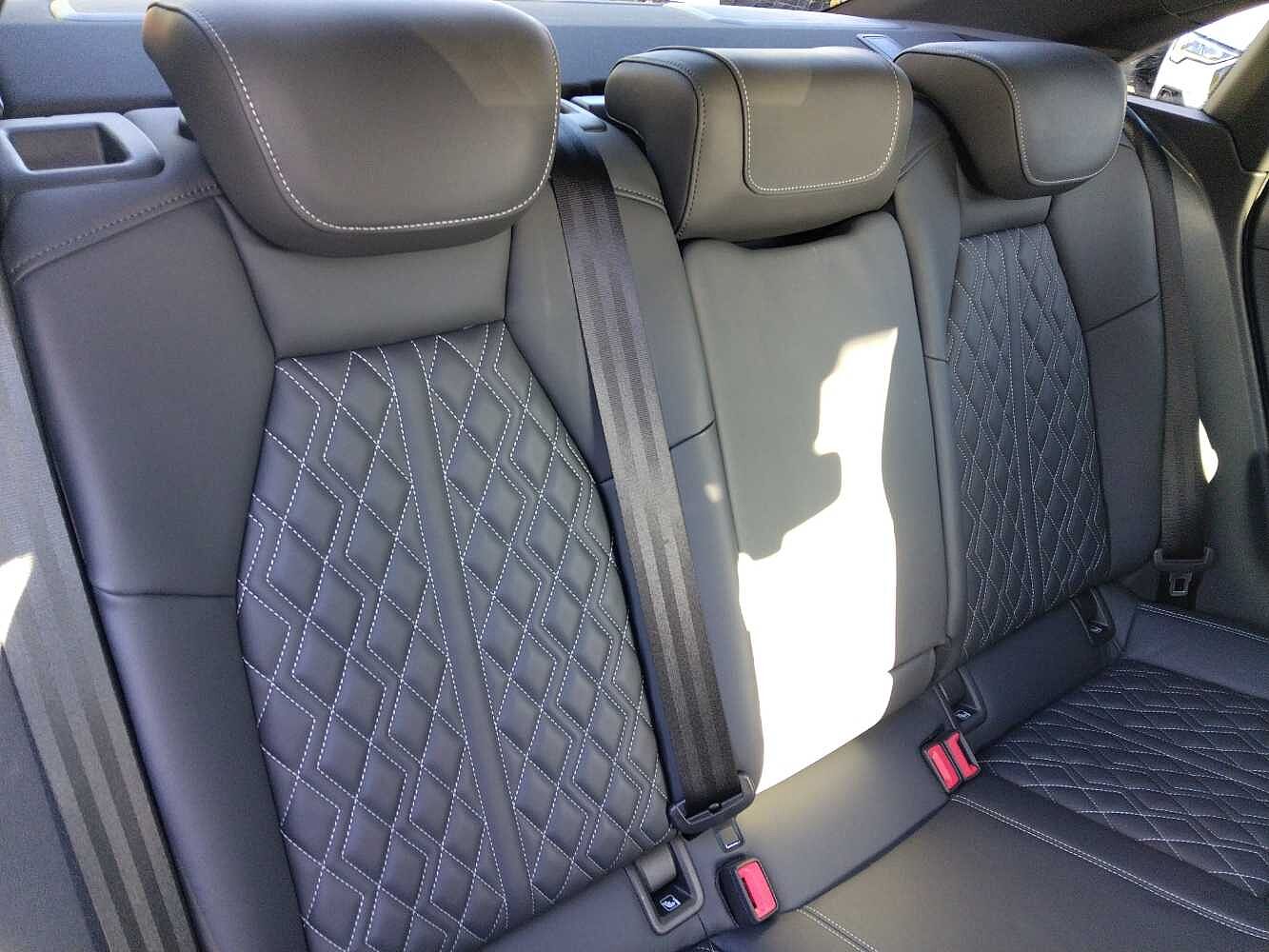 Used Audi A3 2022 for sale - 76931542: Photo 10