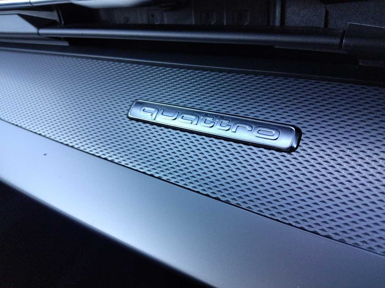 Used Audi A3 2022 for sale - 76931542: Photo 21