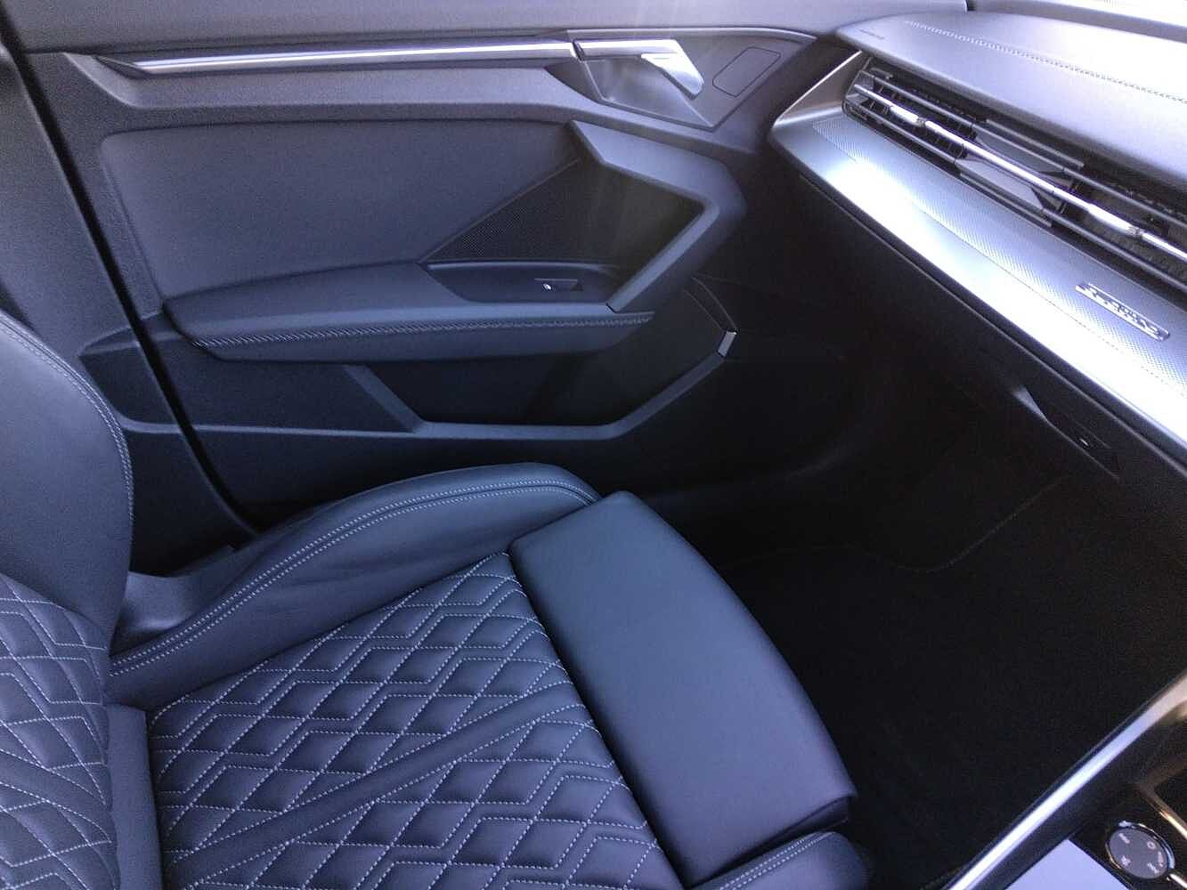 Used Audi A3 2022 for sale - 76931542: Photo 22