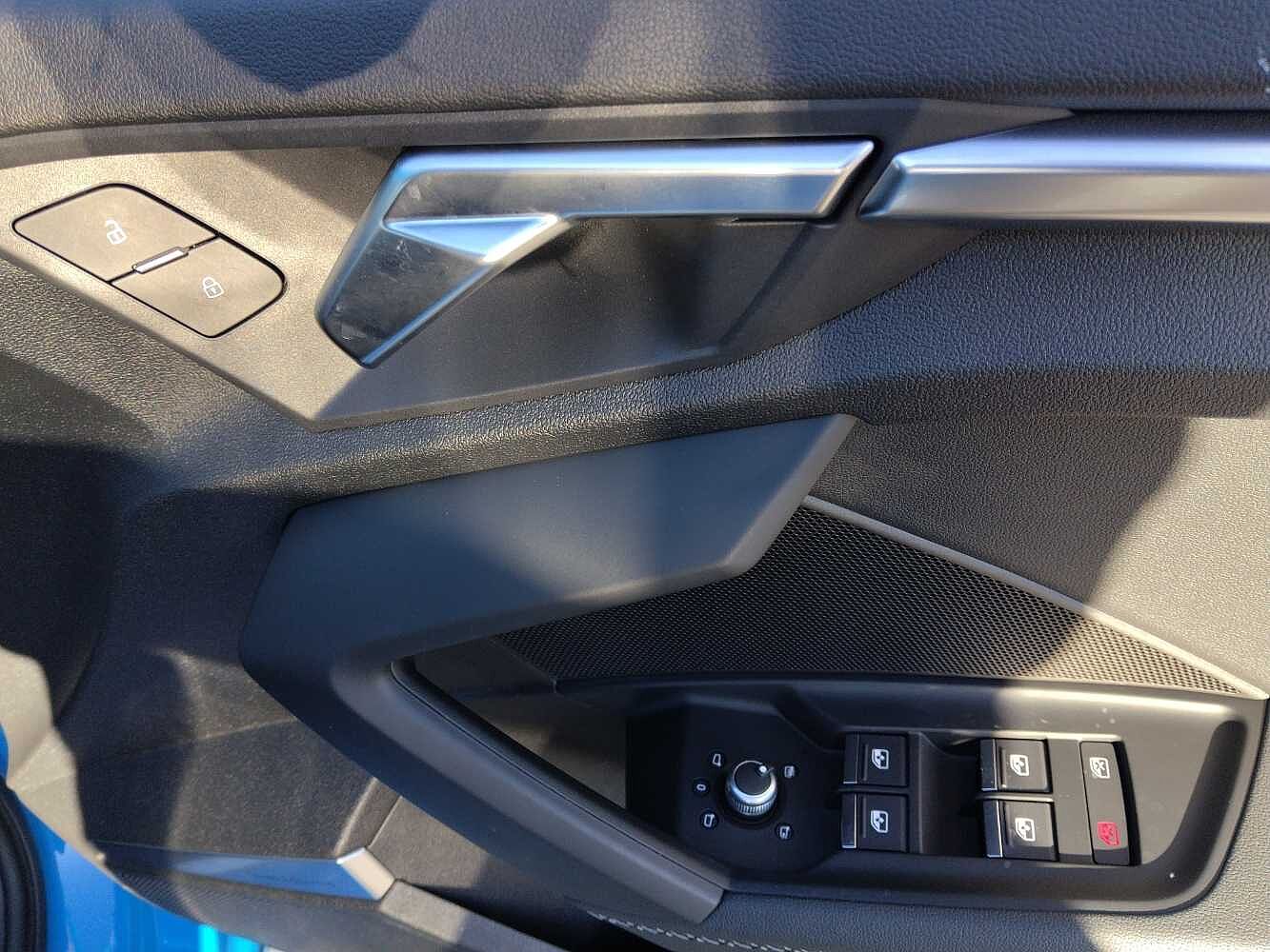 Used Audi A3 2022 for sale - 76931542: Photo 25