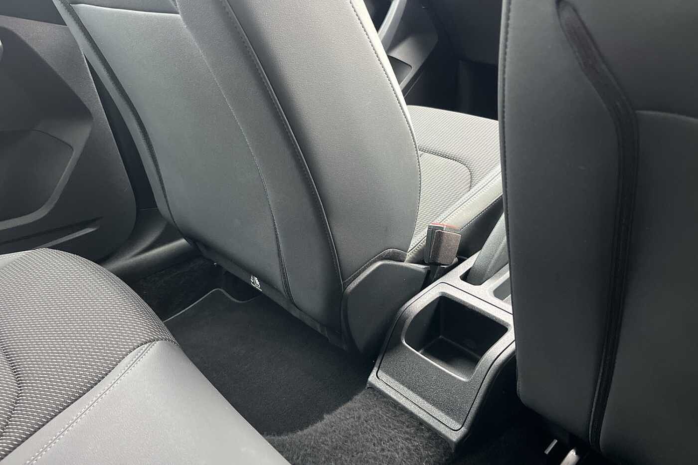 Used Audi A1 2019 for sale - 77931651: Photo 13