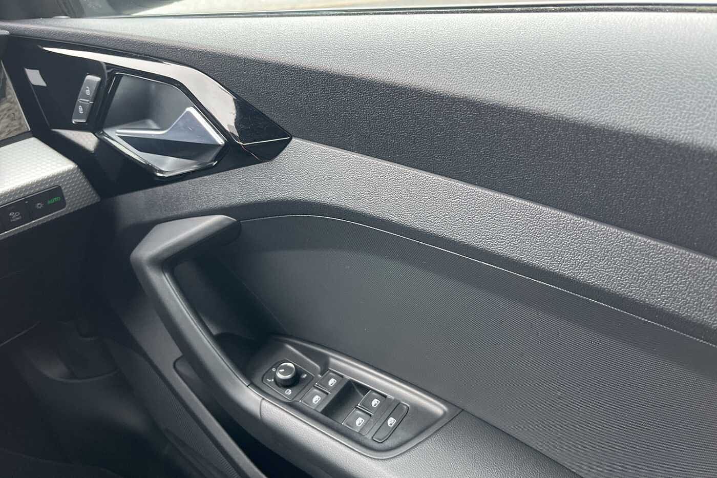 Used Audi A1 2019 for sale - 77931651: Photo 15