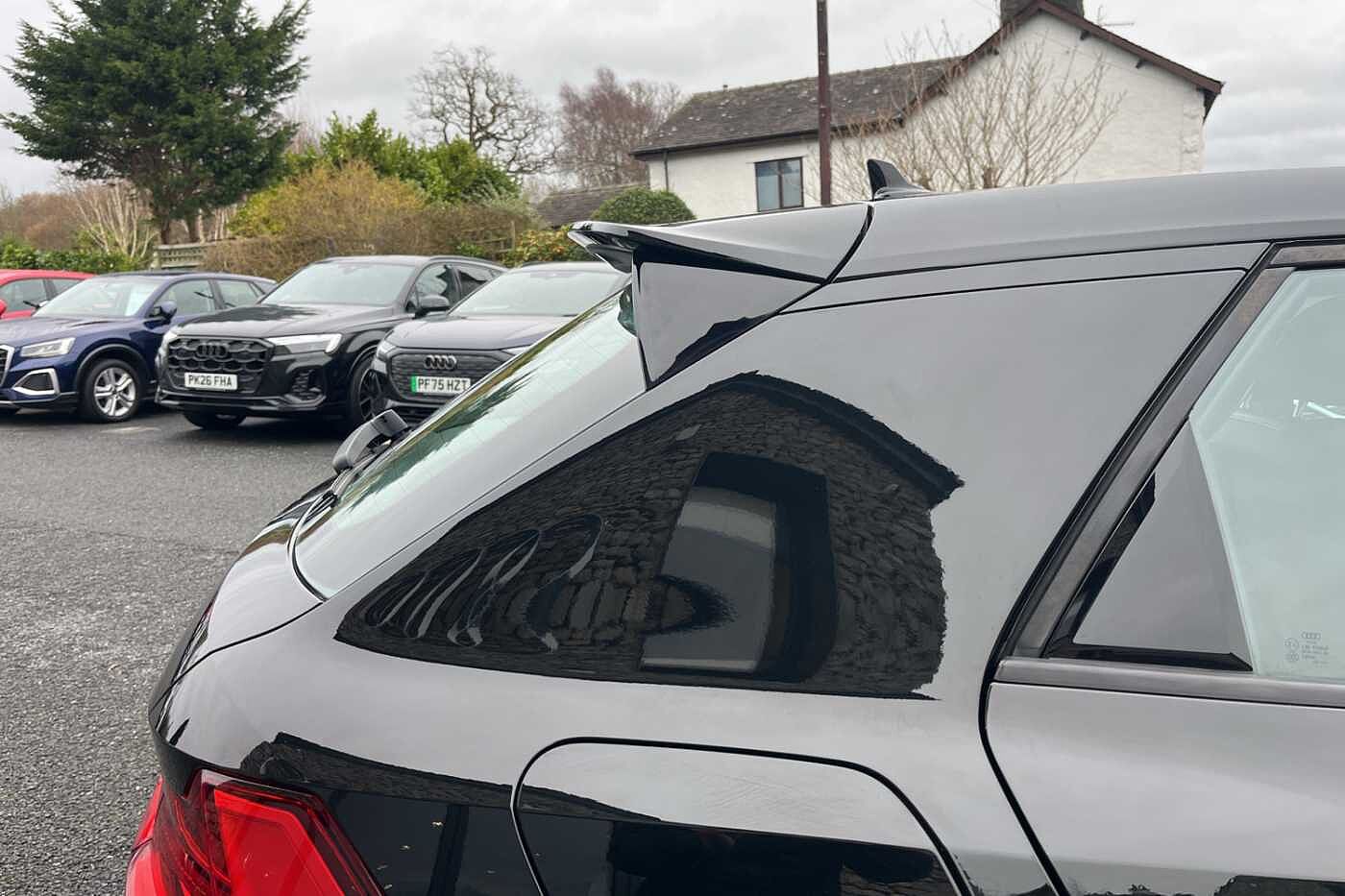 Used Audi A1 2019 for sale - 77931651: Photo 18