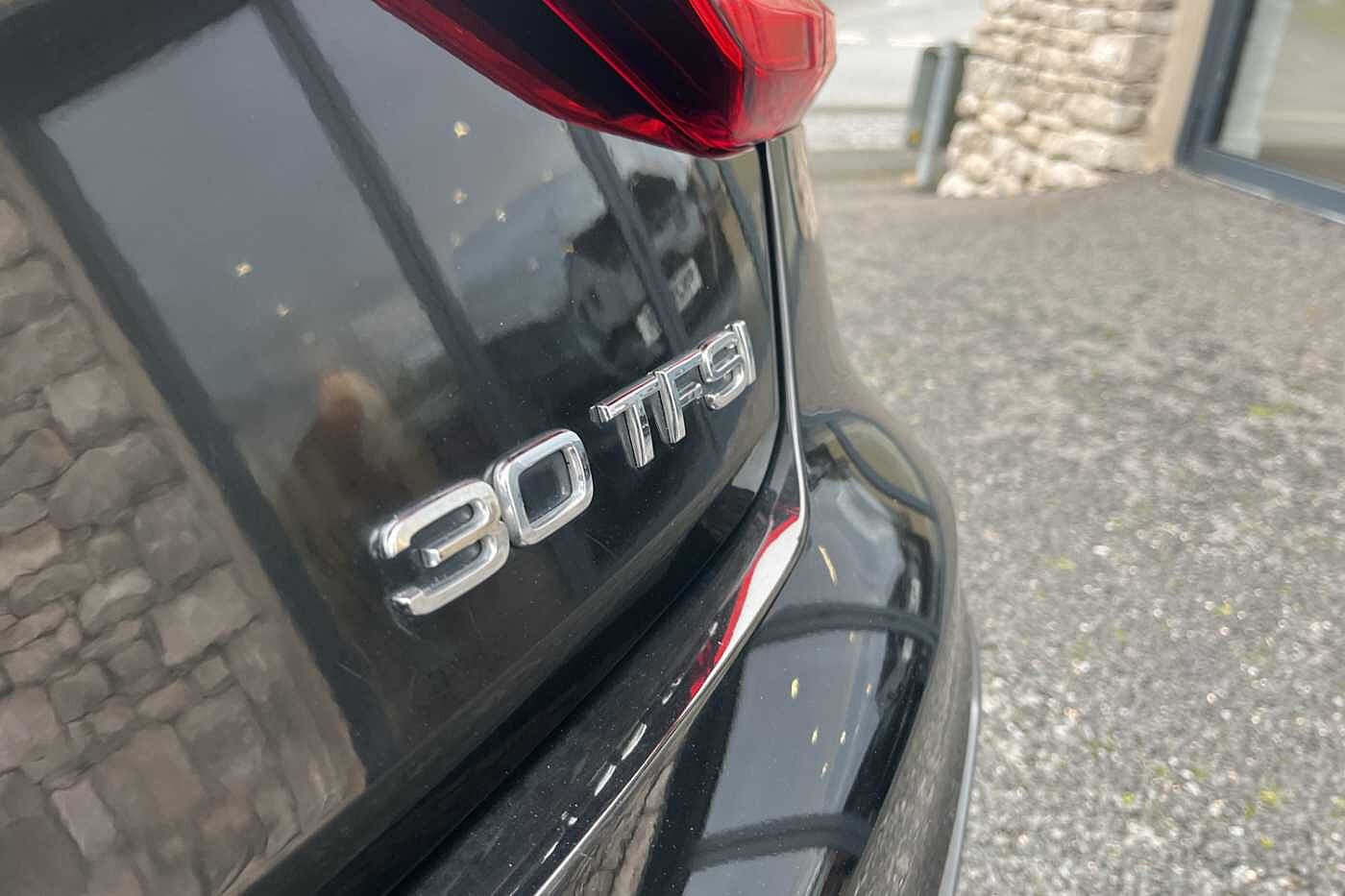 Used Audi A1 2019 for sale - 77931651: Photo 19