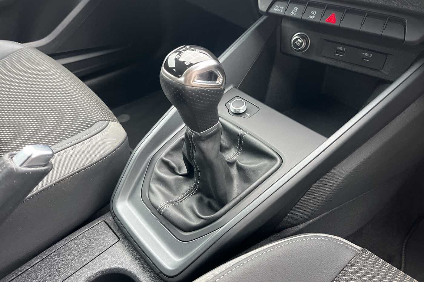 Used Audi A1 2019 for sale - 77931651: Photo 8