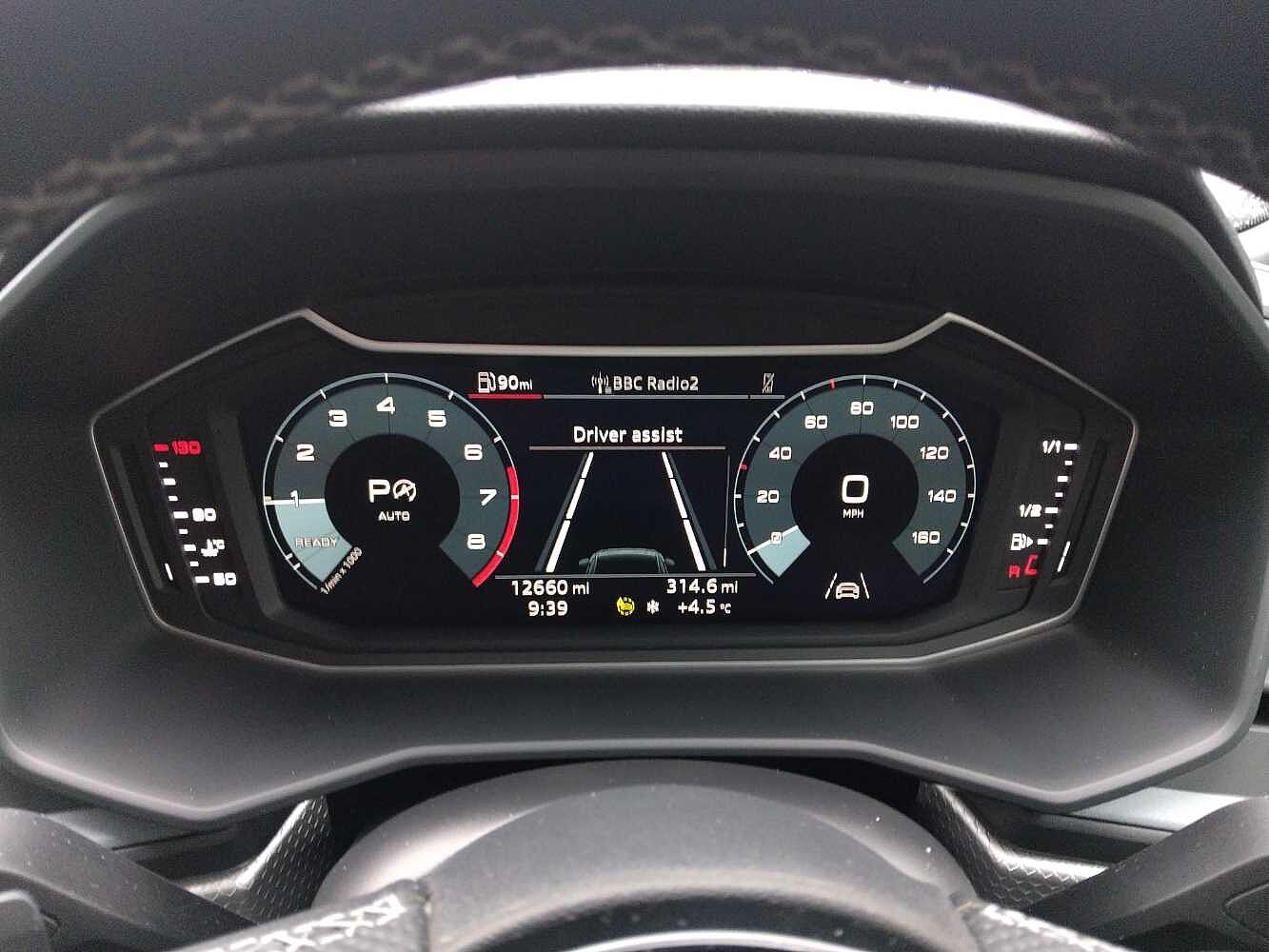 Used Audi A1 2022 for sale - 77475011: Photo 15