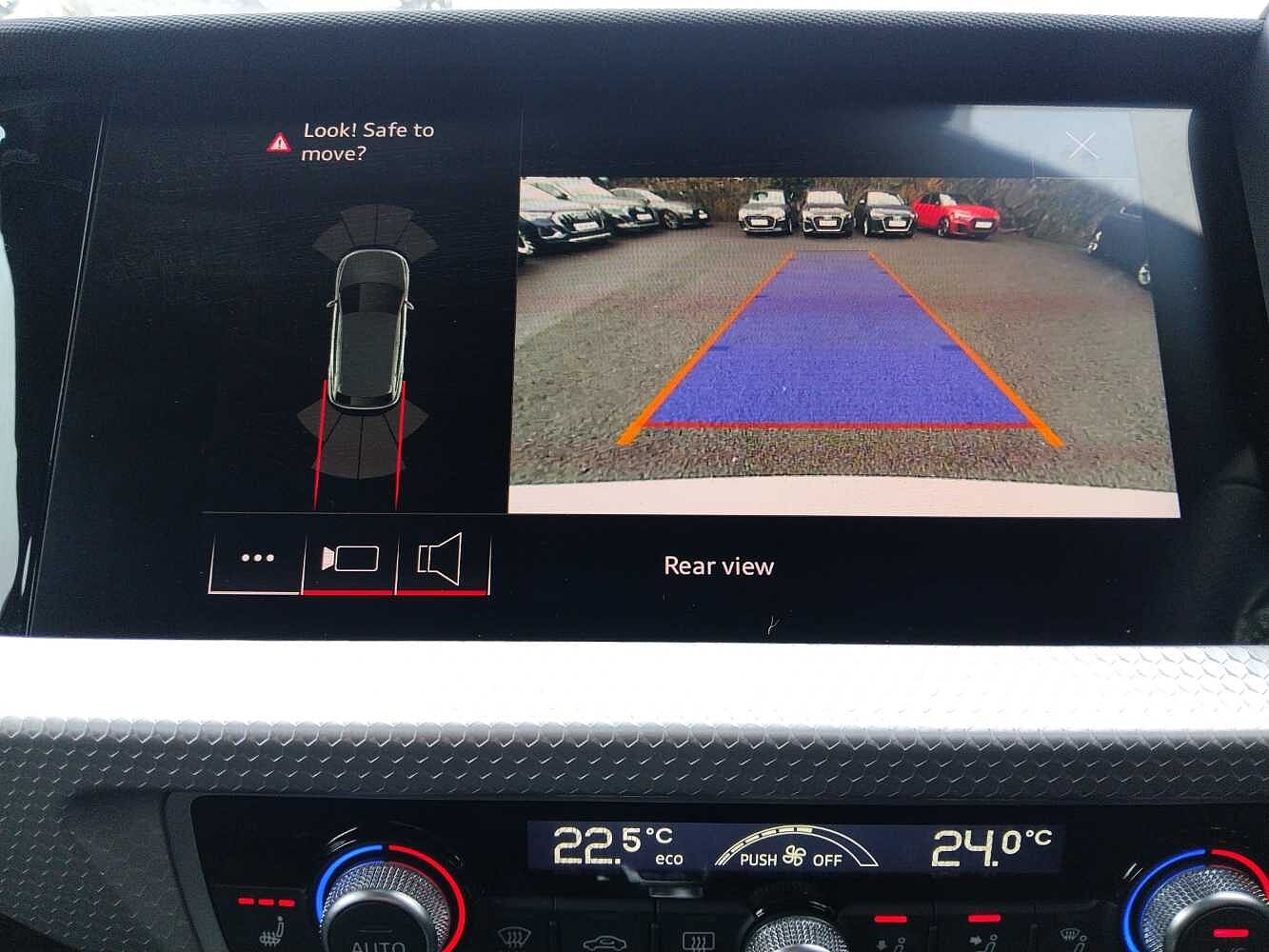 Used Audi A1 2022 for sale - 77475011: Photo 19