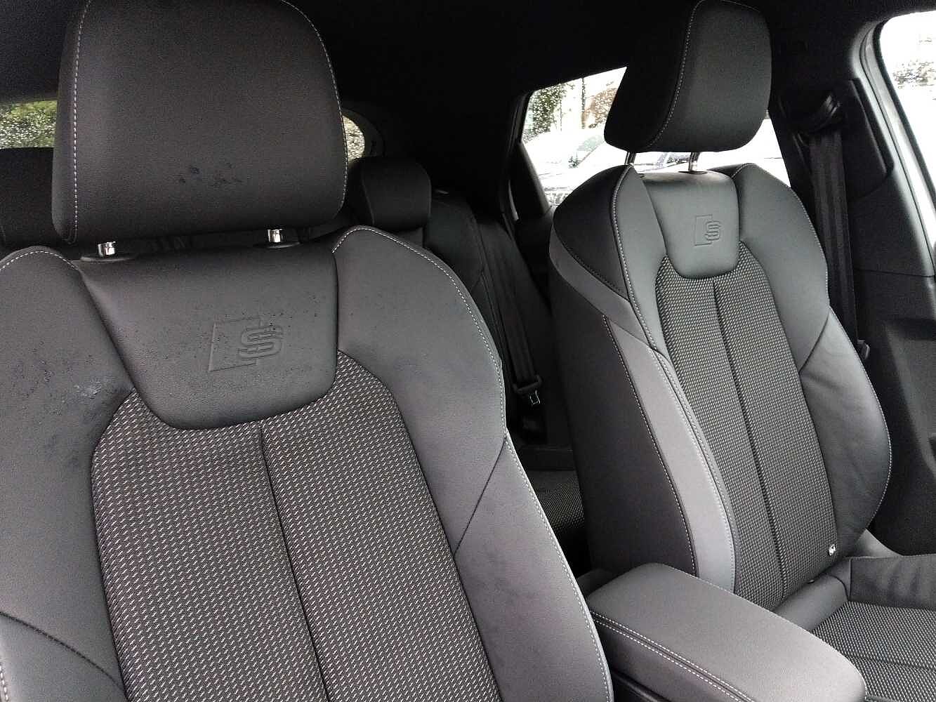 Used Audi A1 2022 for sale - 77475011: Photo 22