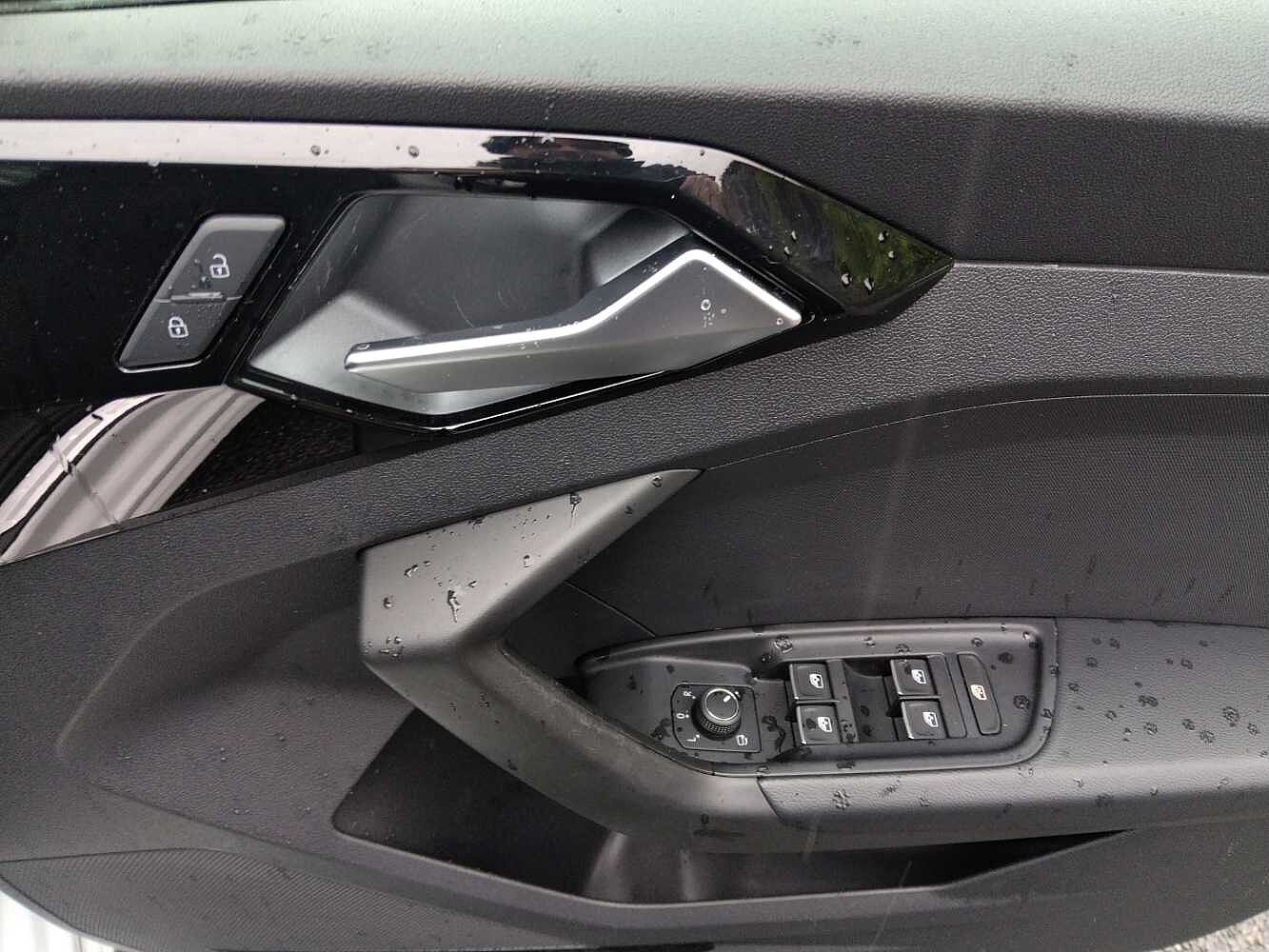 Used Audi A1 2022 for sale - 77475011: Photo 23