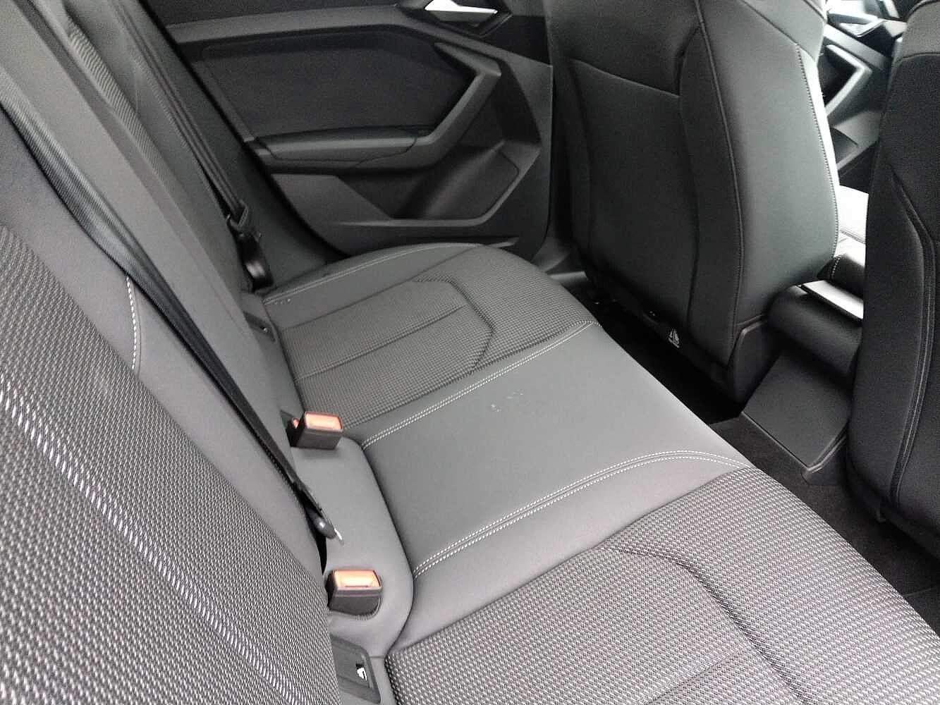 Used Audi A1 2022 for sale - 77475011: Photo 24