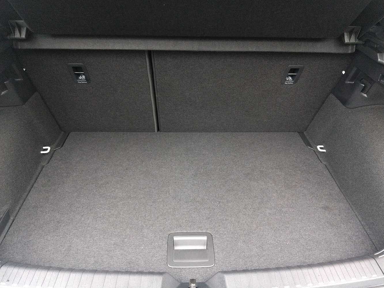 Used Audi A1 2022 for sale - 77475011: Photo 25