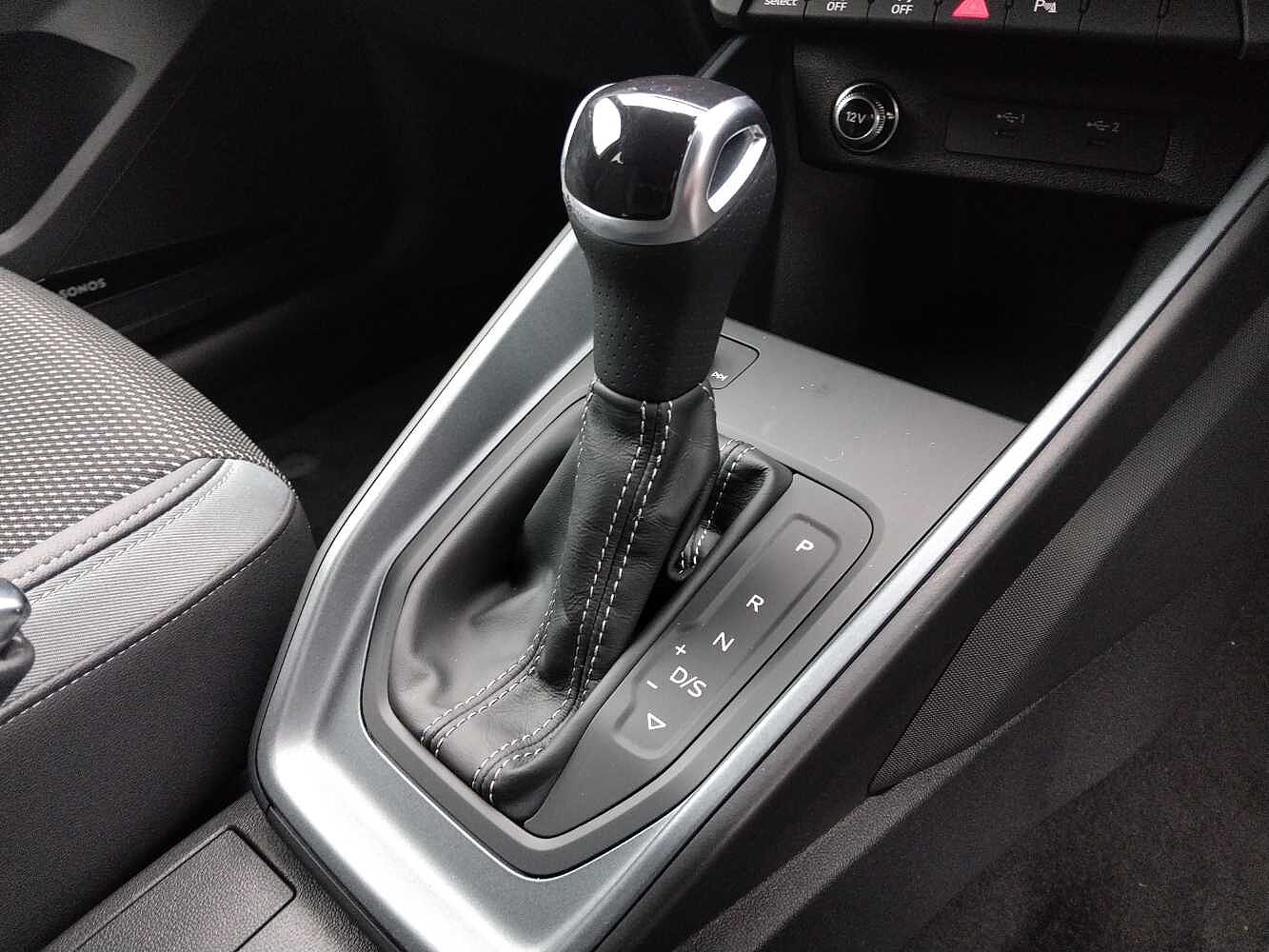 Used Audi A1 2022 for sale - 77475011: Photo 8