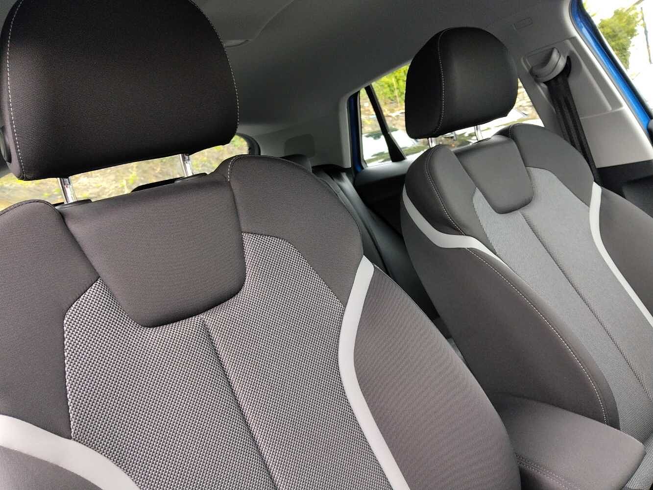 Used Audi Q2 2018 for sale - 77650223: Photo 23