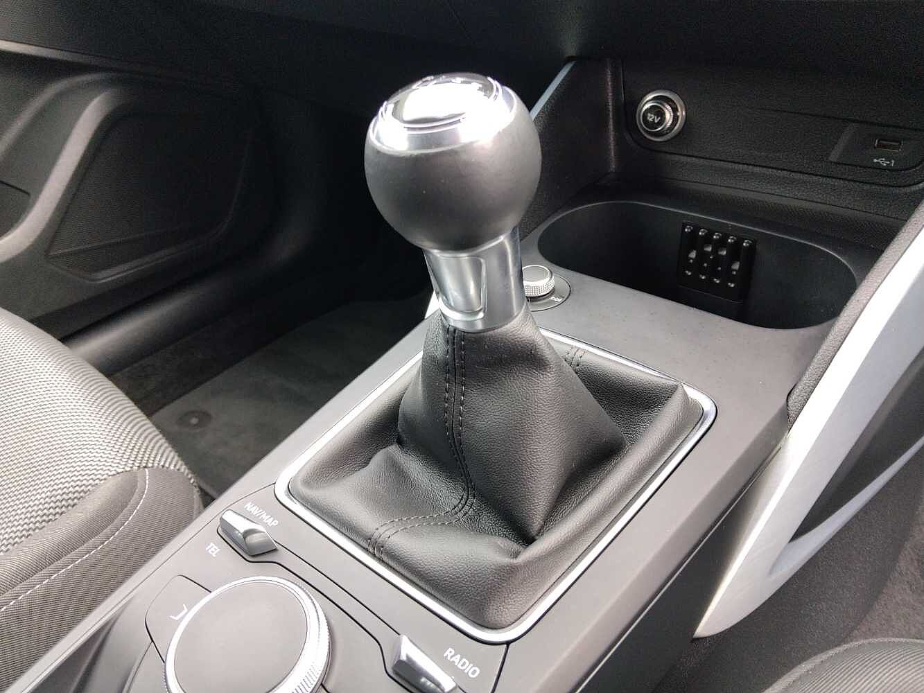 Used Audi Q2 2018 for sale - 77650223: Photo 8