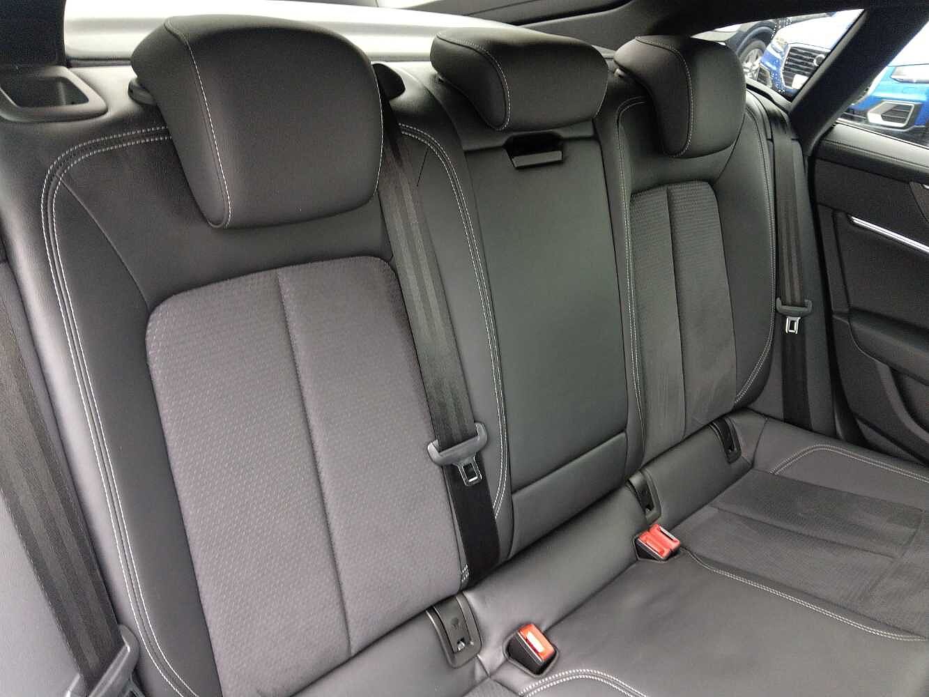 Used Audi A7 2022 for sale - 76675230: Photo 10