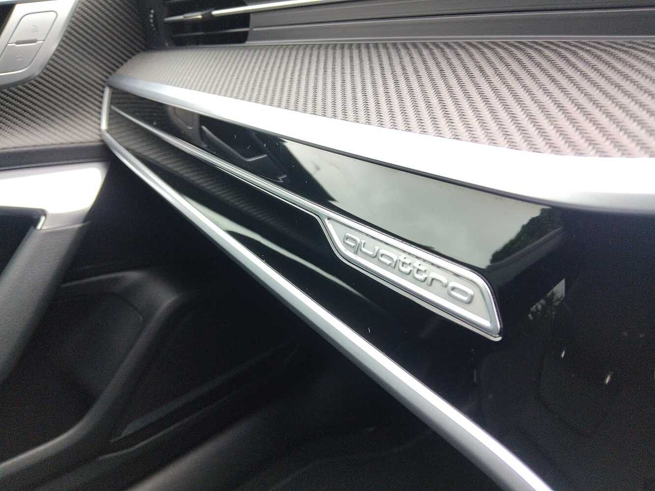 Used Audi A7 2022 for sale - 76675230: Photo 21