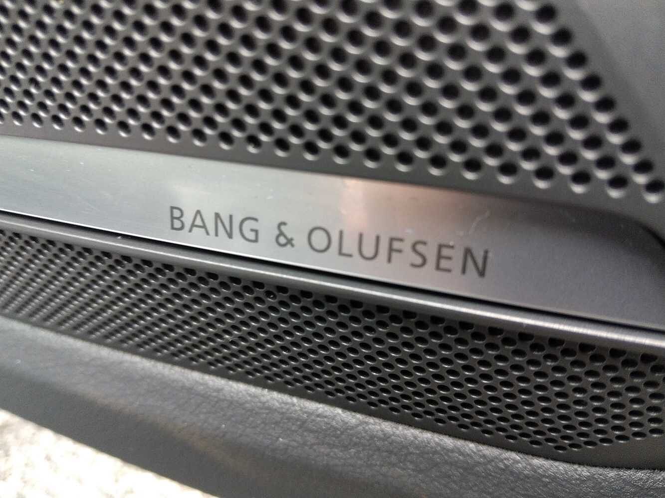 Used Audi A7 2022 for sale - 76675230: Photo 24