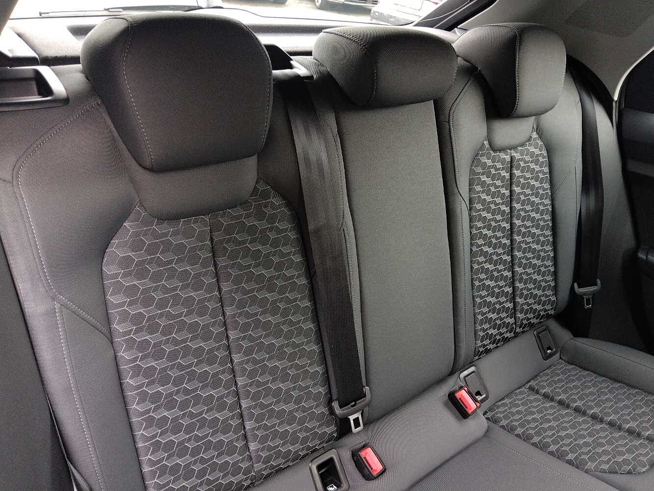 Used Audi A1 2023 for sale - 78031903: Photo 10