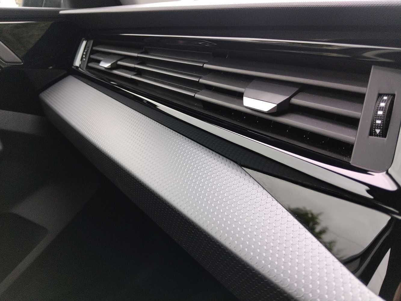 Used Audi A1 2023 for sale - 78031903: Photo 20