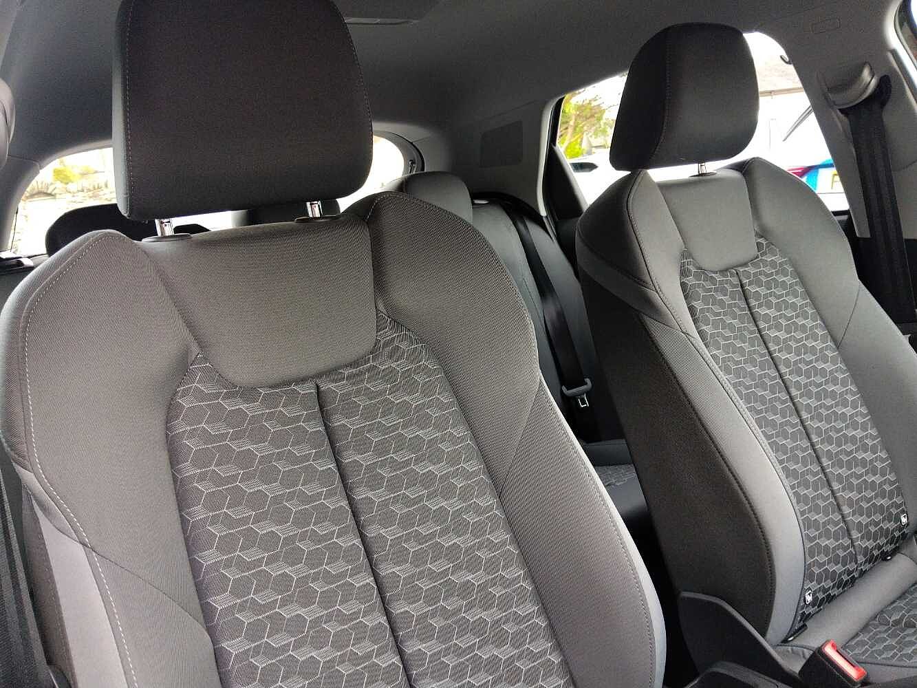 Used Audi A1 2023 for sale - 78031903: Photo 22