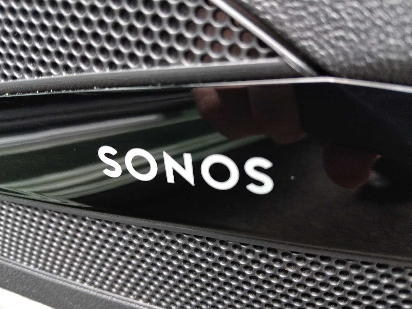 Used Audi A1 2023 for sale - 78031903: Photo 24