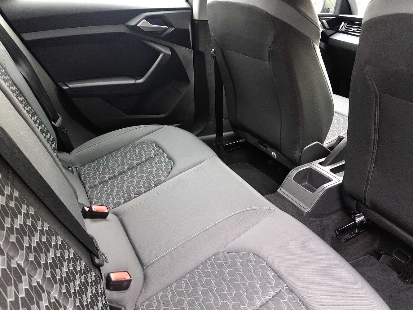 Used Audi A1 2023 for sale - 78031903: Photo 25