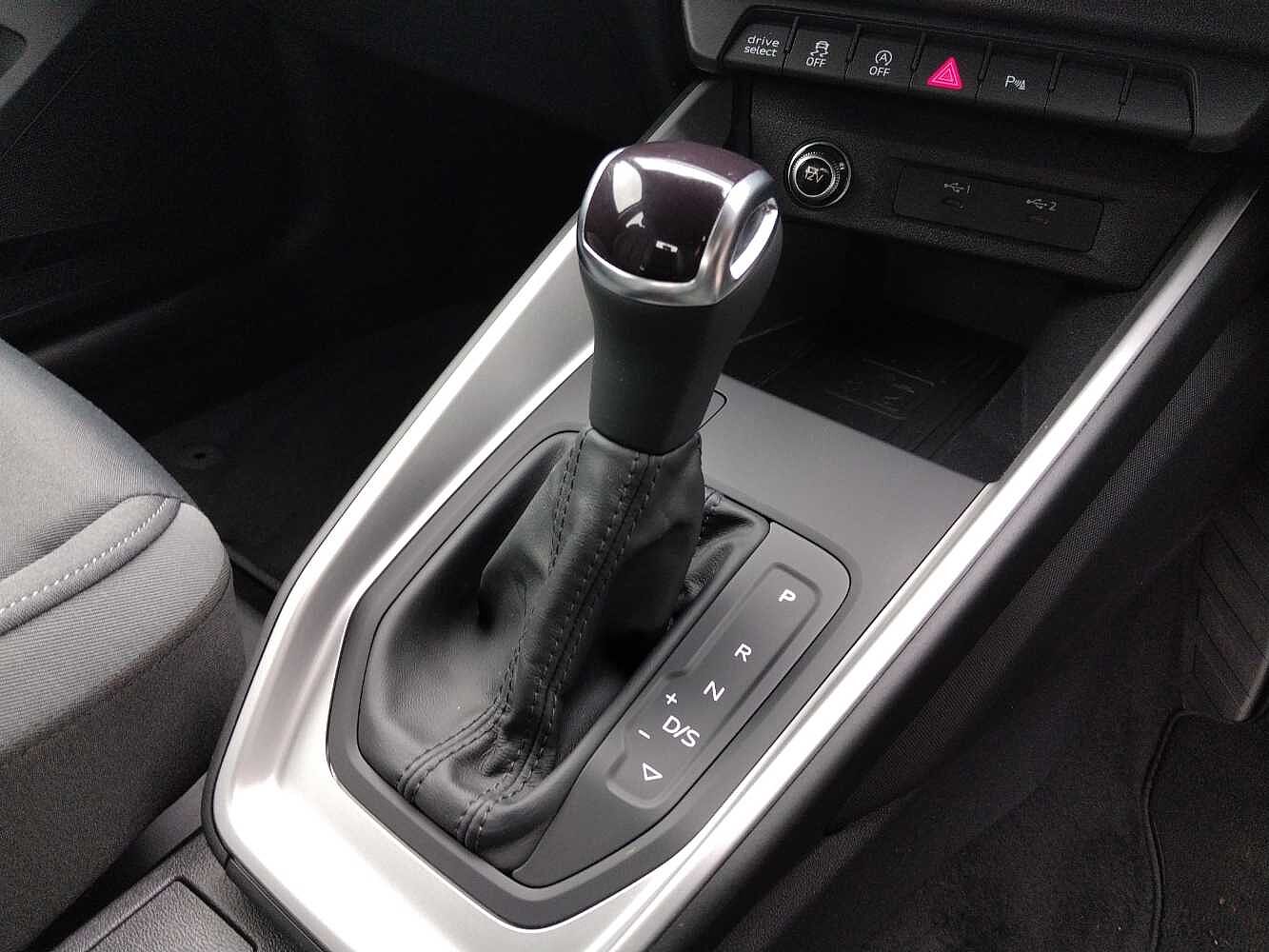 Used Audi A1 2023 for sale - 78031903: Photo 8