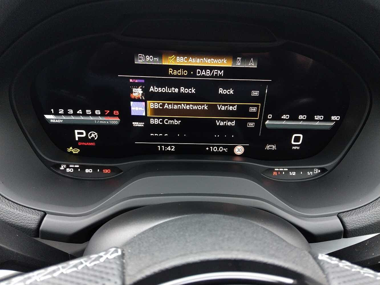 Used Audi Q2 2025 for sale - 78031897: Photo 16