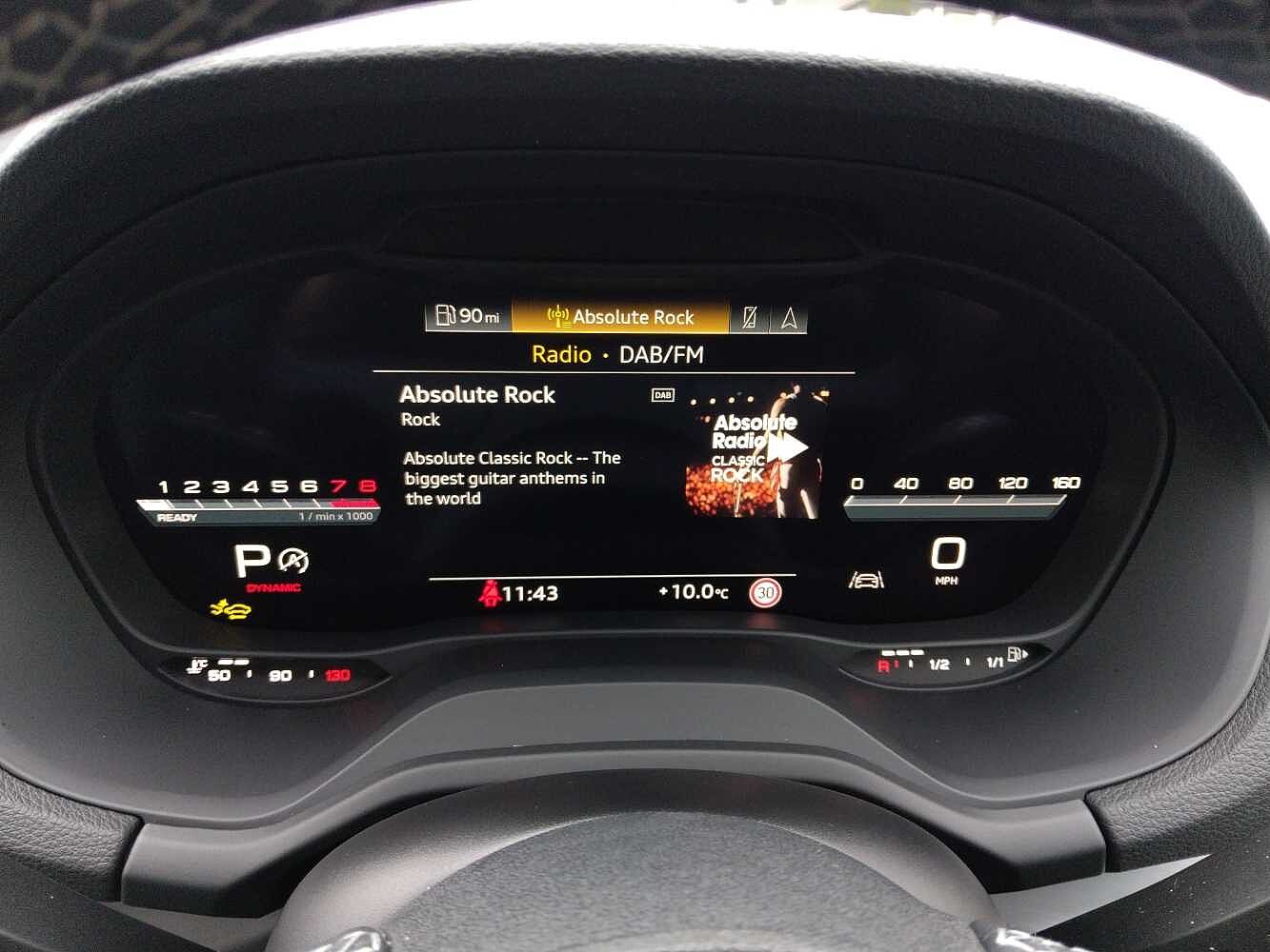 Used Audi Q2 2025 for sale - 78031897: Photo 17